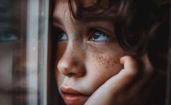 Separation Anxiety in Children and Adults: Tips for Managing It