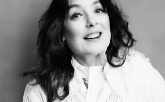 She Recovers Out Loud – Jane Pinto