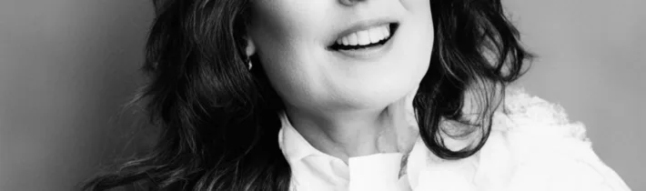 She Recovers Out Loud – Jane Pinto