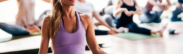 Should Yoga and Fitness Class Cards Have Expiration Dates?