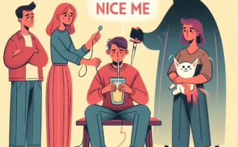 Signs You Have a Codependent Friend and How to Set Boundaries