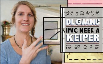 Signs You Have a Keeper