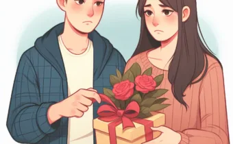 Signs You’re Not Valued in Your Relationship