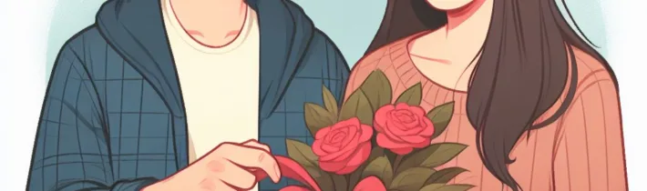 Signs You’re Not Valued in Your Relationship