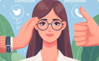 Smart Goals for Therapists, Counselors, and Psychologists