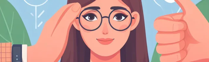 Smart Goals for Therapists, Counselors, and Psychologists