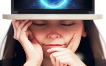 Spiritual Connection