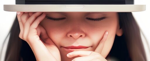 Spiritual Connection