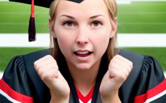 Sports Psychology Degree Programs