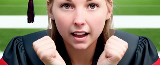 Sports Psychology Degree Programs