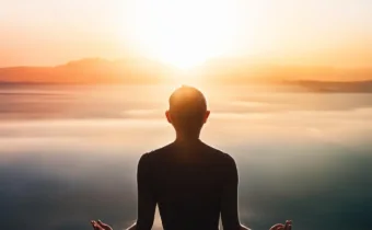 Stoicism Mindfulness Meditations