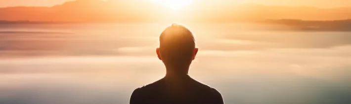 Stoicism Mindfulness Meditations