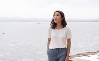 Summer Capsule Wardrobe