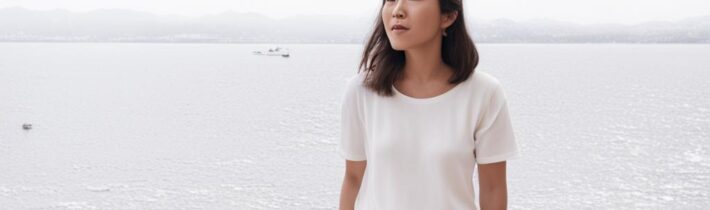 Summer Capsule Wardrobe