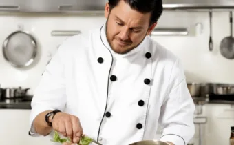 Take This Quiz and We’ll Tell You What Kind of Cook You Are