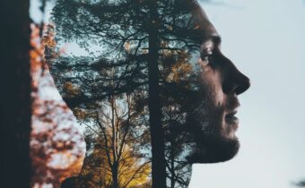 The 10 Models of Mental Health & Wellbeing: Which One Fits Best?