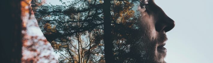 The 10 Models of Mental Health & Wellbeing: Which One Fits Best?