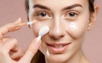 The 16 Best Skin Care Tips Dermatologists Tell Their Friends