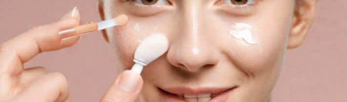 The 16 Best Skin Care Tips Dermatologists Tell Their Friends
