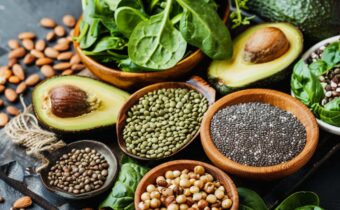 The 3 Surprising Benefits of Magnesium for Your Health