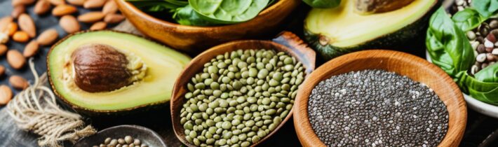 The 3 Surprising Benefits of Magnesium for Your Health