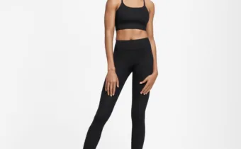 The Best Barre Leggings for Your Butt, Thighs, and Wallet