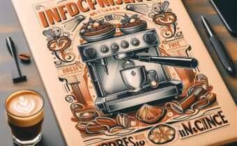 The Best Inexpensive Espresso Machines, According to Reviews