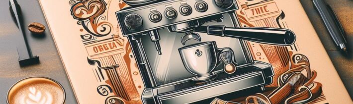 The Best Inexpensive Espresso Machines, According to Reviews