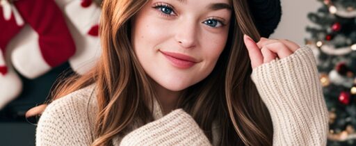 The Coziest Pieces for Holiday Style From BB Dakota