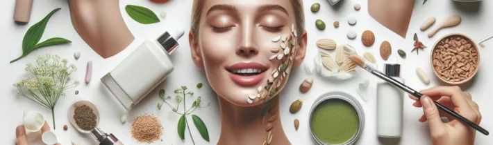 The Future of Beauty Is About Nourishment From the Inside Out, According to the Founders of This New Supplement