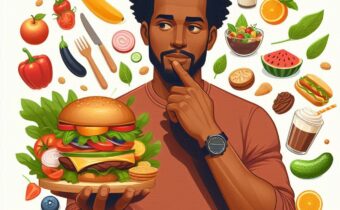 The Go-To 10-Minute Recipes of Busy, Healthy People