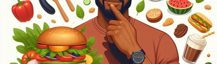 The Go-To 10-Minute Recipes of Busy, Healthy People