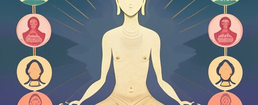 The History of Meditation: A Brief Timeline of Practice & Spread