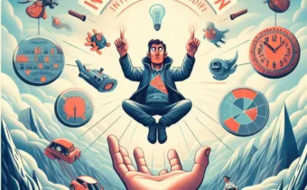 The Intrinsic Motivation Inventory (IMI): A Review