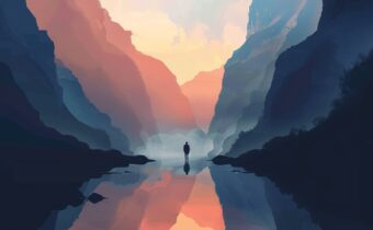 The Minimalist Movement