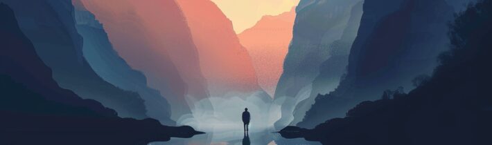 The Minimalist Movement