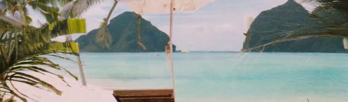 The Most Relaxing Vacation Ideas to Consider