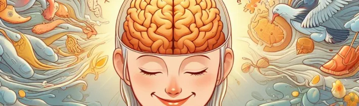 The Neuroscience of Gratitude and How It Changes You