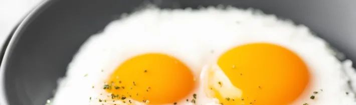 The Only 6 Kitchen Tools You Actually Need to Cook Eggs Like a Pro