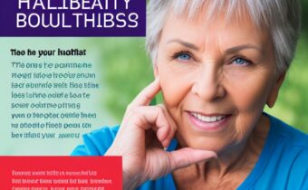 The Power in Healthy Boundaries – Darlene Lancer