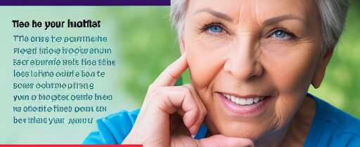 The Power in Healthy Boundaries – Darlene Lancer