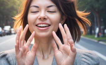 The Power of Living in the Present Moment