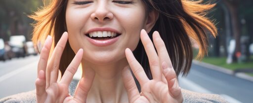 The Power of Living in the Present Moment