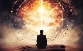 The Science Behind Intuition: How & Why It Works