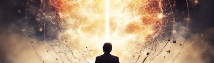 The Science Behind Intuition: How & Why It Works