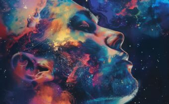 The Science of Self Acceptance Masterclass Reviewed