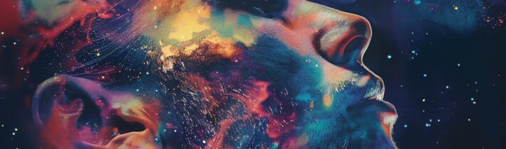 The Science of Self Acceptance Masterclass Reviewed