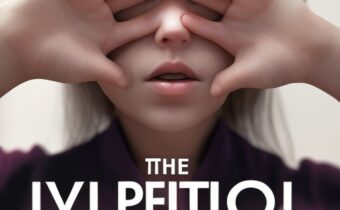 The Spiritual Person