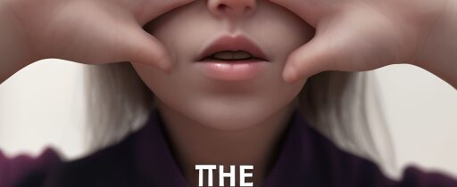 The Spiritual Person