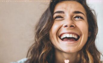 The Top 10 Benefits Of Positive Emotions (+What is a Positive Emotion)